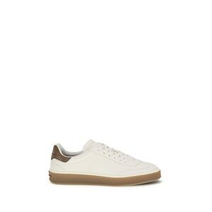 Loro Piana Women Tennis Walk Sneakers